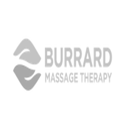 web marketing for massage therapy clinic