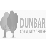 web marketing for community center