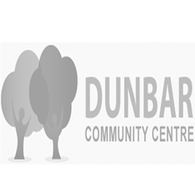 web marketing for community center