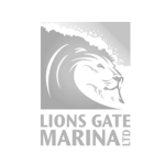 web marketing for marina