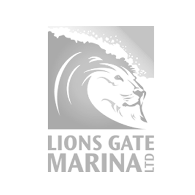 web marketing for marina