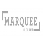 web marketing for condo development