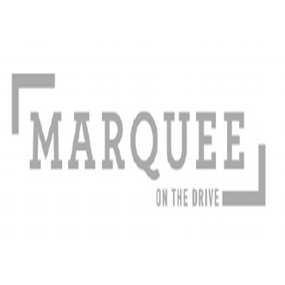 web marketing for condo development