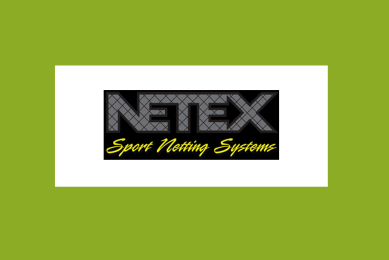 google adwords for sports company