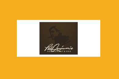 google adwords for vancouver restaurant