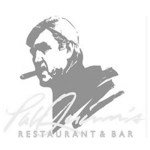 web marketing for restaurant and bar