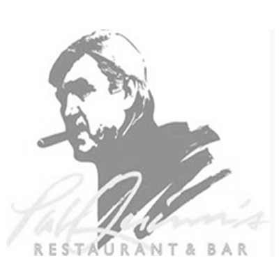 web marketing for restaurant and bar