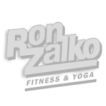 web marketing for yoga studio and gym