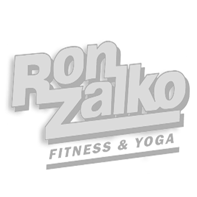 web marketing for yoga studio and gym