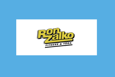 google adwords for gym in vancouver