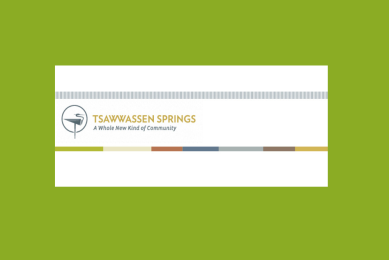 google adwords for real estate development