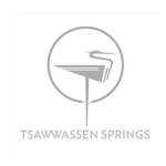 web marketing for real estate development