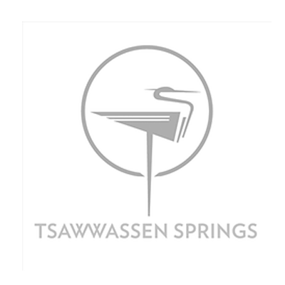 web marketing for real estate development