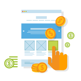 Google AdWords Vancouver